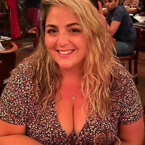 Meet your Posher, Sami